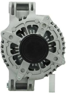 Dynamo Chrysler 180A 835933180050