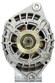 Dynamo Citroen / Peugeot 80A 225510080000