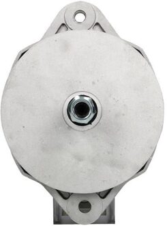 Dynamo Cummins 100A 646013100030