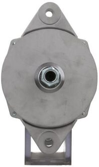 Dynamo Cummins 130A 645021130030