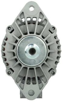 Dynamo Cummins 145A 645509145030