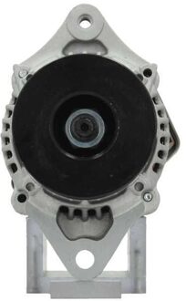 Dynamo Cummins 35A 645520035050