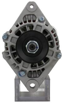 Dynamo Cummins 50A 235511050120