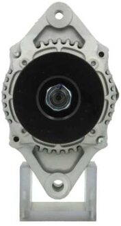 Dynamo Cummins 60A 645511060050