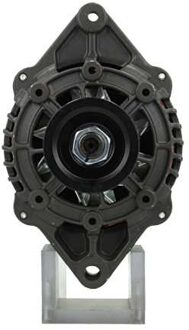 Dynamo Cummins 95A 645011095030