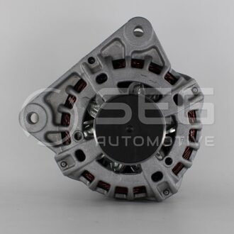 Dynamo Dacia 120A F000BL0703