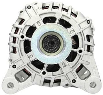 Dynamo Dacia 90A 575926090000