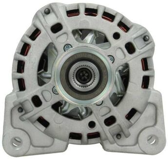 Dynamo Dacia 90A 575953090010