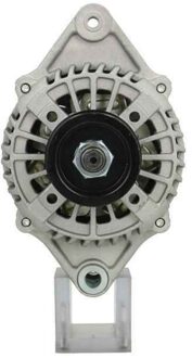 Dynamo Daihatsu 50A 115520050050