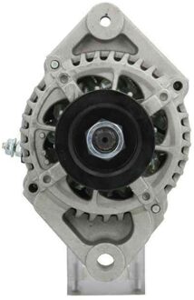 Dynamo Daihatsu 55A 115519055050