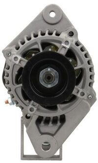 Dynamo Daihatsu 65A 115528065050