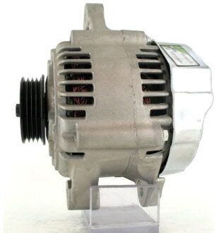 Dynamo Daihatsu 70A 115509070050