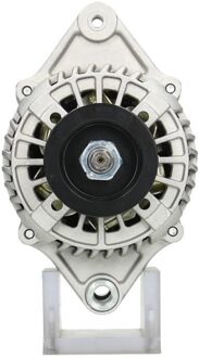 Dynamo Daihatsu 70A 115511070050