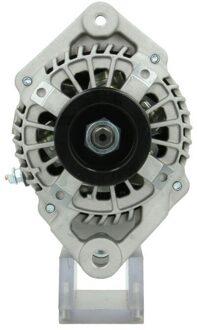 Dynamo Daihatsu 70A 115518070050