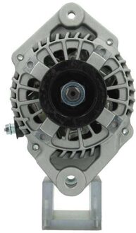 Dynamo Daihatsu 70A 115522070050