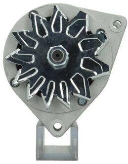 Dynamo Deutz 120A 515005120090