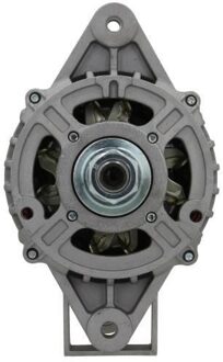 Dynamo Deutz 55A 515502055090