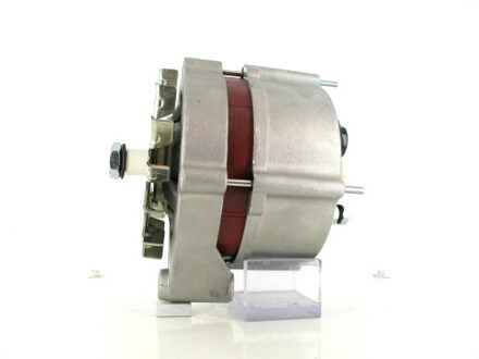 Dynamo Deutz 55A 516002055010