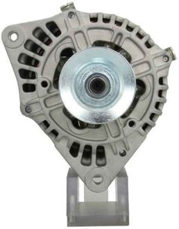 Dynamo Deutz 55A 516501055090