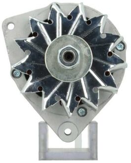 Dynamo Deutz 55A 565004055090