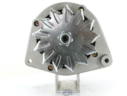 Dynamo Deutz 55A 586002055090