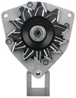 Dynamo Deutz 55A 586004055090