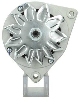 Dynamo Deutz 95A 515004095090