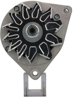 Dynamo Deutz-Fahr 55A 516010055090