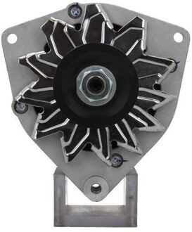 Dynamo Deutz-Fahr 80A 565003080090