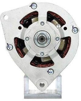 Dynamo Deutz-Fahr 95A 515001095010