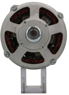 Dynamo Deutz-Fahr Khd 80A 565008080090