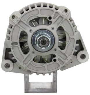 Dynamo Deutz-Farh 80A 566502080090