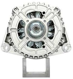 Dynamo Deutz-Farh Khd 110A 566502110090