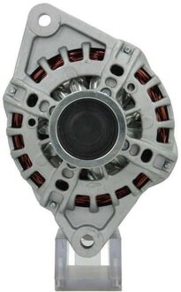 Dynamo Fiat 150A 505906150014