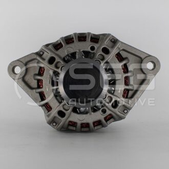 Dynamo Fiat 150A F000BL07CE