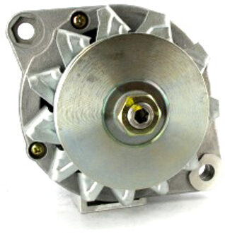 Dynamo Fiat 35A 506001035090