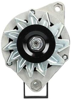 Dynamo Fiat 65A 505016065050