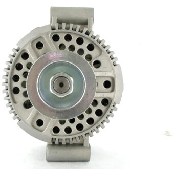 Dynamo Ford USA 130A 885503130030