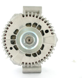 Dynamo Ford USA 130A 885522130030