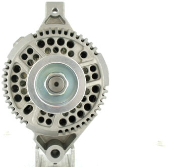 Dynamo Ford USA 95A 885505095030