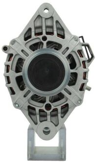 Dynamo Hyundai 70A 155911070000