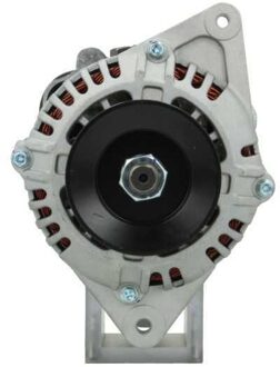 Dynamo Hyundai 75A 155603075000