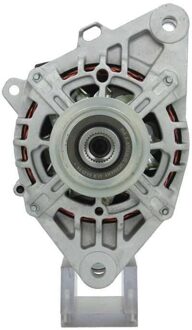 Dynamo Hyundai / Kia 90A 155951090000