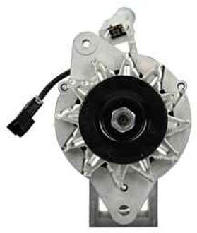 Dynamo Isuzu 50A 135803050080