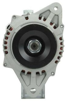 Dynamo Isuzu 60A 135606060080