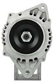 Dynamo Isuzu 80 Amp 135606080080