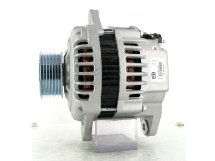 Dynamo Isuzu 90A 135568090080