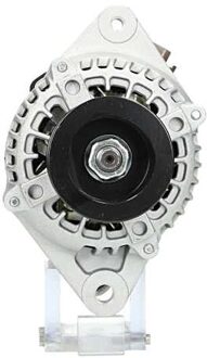 Dynamo Isuzu 90A 135573090050