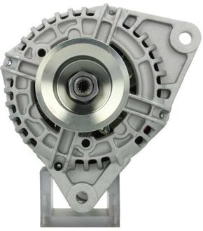 Dynamo Iveco 120A 505529120014