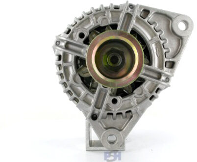 Dynamo Iveco 120A 505549120010